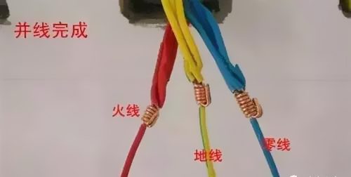 廣東華新電纜實業(yè)有限公司